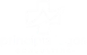 Principia Logos Consulting