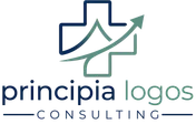 Principia Logos Consulting